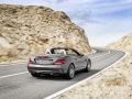 Mercedes-Benz SLC (R172 facelift 2016) - Bild 2