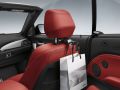 BMW 2 Series Convertible (F23) - Photo 10