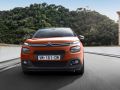 Citroen C3 III (Phase I, 2016) - Bilde 8