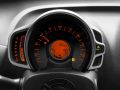 Citroen C1 II (Phase I, 2014 3-door) - Foto 10