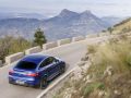 Mercedes-Benz GLC Coupe (C253) - Bilde 2