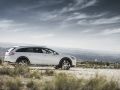 Peugeot 508 I RXH (Phase II, 2014) - Photo 2