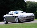 Aston Martin V12 Vanquish - Photo 7