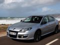 2010 Renault Laguna III (Phase II) - Фото 1