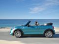 2016 Mini Convertible (F57) - Bilde 4