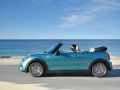 Mini Convertible (F57) - Снимка 4