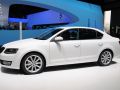 Skoda Octavia III - Bild 3