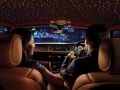 2012 Rolls-Royce Phantom Coupe (facelift 2012) - εικόνα 10