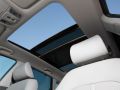 Kia Optima IV Sportswagon - Фото 6