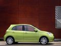 Nissan Micra (K13) - Photo 9