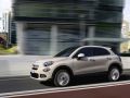 2014 Fiat 500X - Foto 4