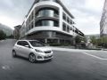 Peugeot 108 TOP! Cabrio - Photo 10