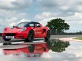 2011 Lotus Elise (Series 3) - Fotoğraf 2