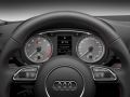 2015 Audi S1 - Bild 4