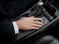 Lexus IS III (XE30) - Фото 5