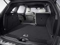 Mercedes-Benz B-class (W246 facelift 2014) - Bilde 9