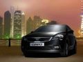 2009 Kia Cee'd I (facelift 2009) - Photo 8