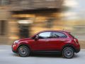 Fiat 500X Cross/Off-Road - Fotoğraf 4