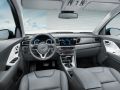 2017 Kia Niro I - εικόνα 4