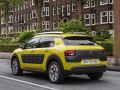 Citroen C4 Cactus (Phase I, 2014) - Bild 7