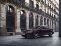 Seat Leon III ST (facelift 2016) - Fotografia 10