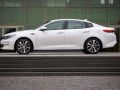 2015 Kia Optima IV - Fotografia 2