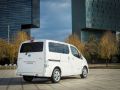 Nissan e-NV200 Evalia - Foto 2