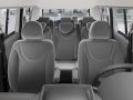 Citroen Jumpy II Multispace (facelift 2012) - Фото 3