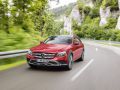 Mercedes-Benz Clasa E All-Terrain (S213)