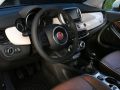 2014 Fiat 500X - Foto 53
