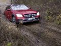 2017 Mercedes-Benz E-Klasse All-Terrain (S213) - Bild 7