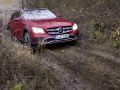 Mercedes-Benz E-class All-Terrain (S213) - Foto 7