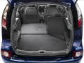 Citroen C3 I Picasso (Phase II, 2013) - Foto 4