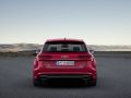 2017 Audi A6 Avant (4G, C7 facelift 2016) - Photo 10