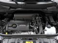 Mini Countryman (R60, facelift 2014) - Fotografia 6