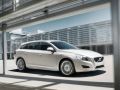 Volvo V60 I - Fotoğraf 7