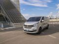 Fiat Talento Van - Bild 2