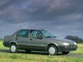 1989 Renault 19 I Chamade (L53) - Снимка 3