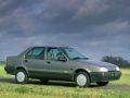 Renault 19 I Chamade (L53) - Bilde 3