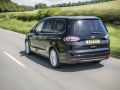 Ford Galaxy III - Bild 2