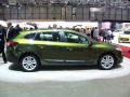 Renault Megane III Grandtour - Photo 4