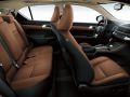 Lexus CT I (facelift 2014) - Photo 4