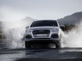 Audi Q5 II (FY) - Снимка 8