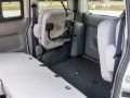 Nissan e-NV200 Evalia - Photo 9