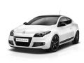 Renault Megane Coupe Monaco GP - Fotoğraf 4