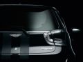 Aston Martin Cygnet - εικόνα 7