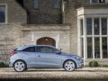 Hyundai i20 II Coupe - Bilde 10