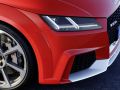 Audi TT RS Coupe (8S) - Bilde 10