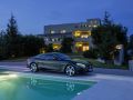 Mercedes-Benz Classe S Coupe (C217) - Photo 10