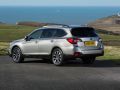 Subaru Outback V - Bild 3